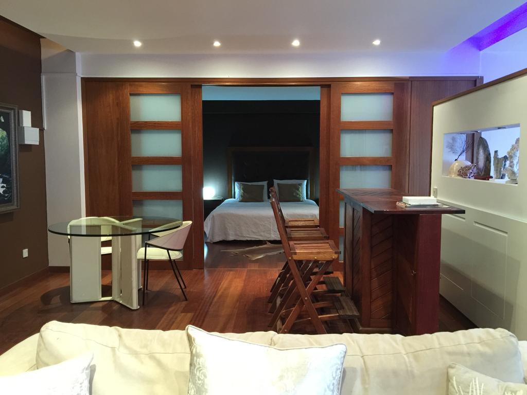Sofouli Suites Nikosia Bagian luar foto