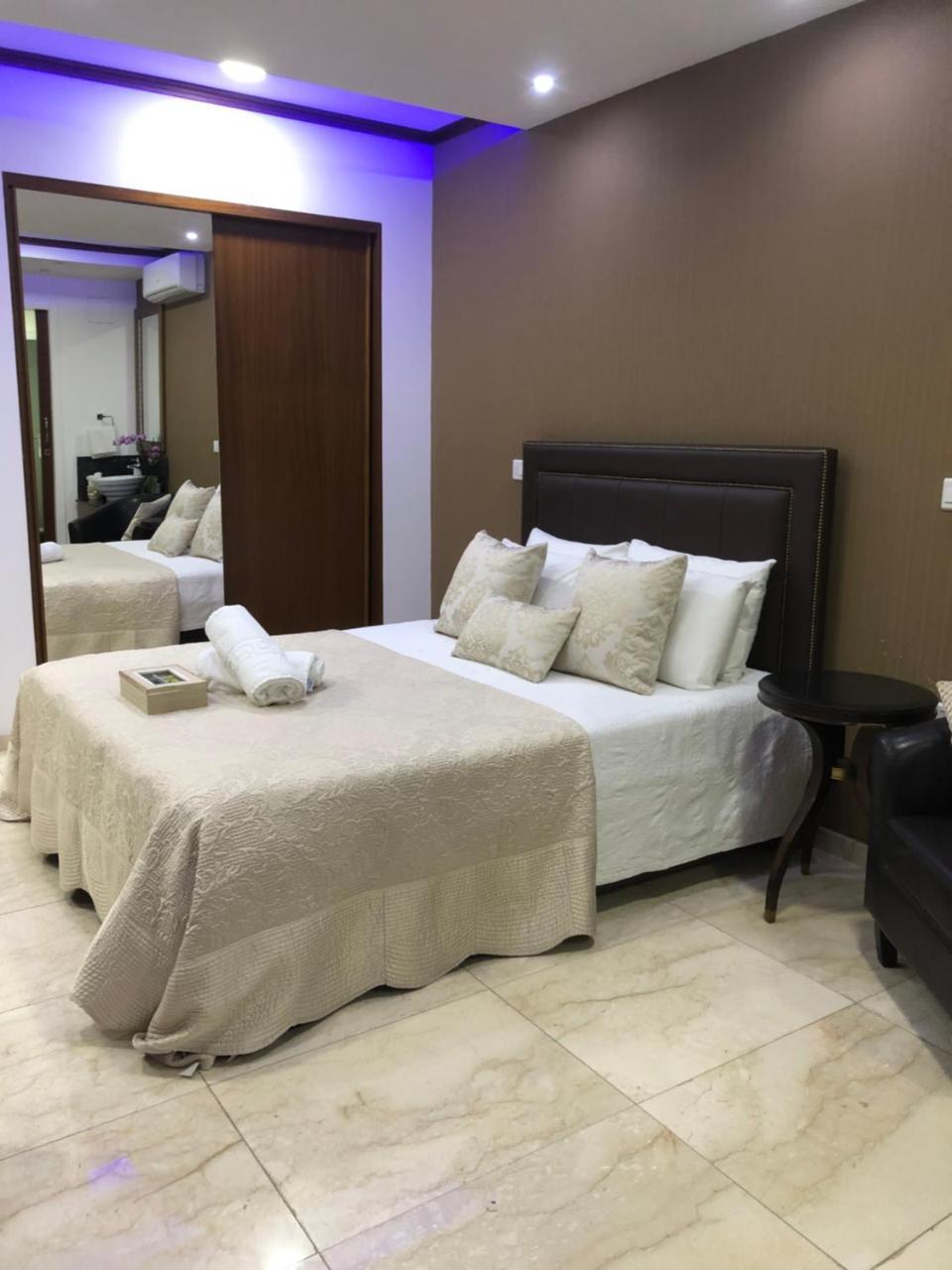 Sofouli Suites Nikosia Bagian luar foto